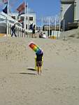 040710 NWH 68.JPG